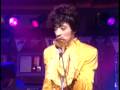Malcolm Eddie Season One DVD Trailer