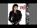 [ENHANCED QUALITY] Michael Jackson - Someone Put Your Hand Out (Early Demo from 1987)