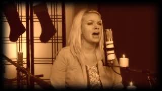 Point of Grace  Labor Of Love