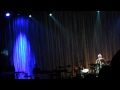 Dead Can Dance - All in Good Times (28/05/2013 ...