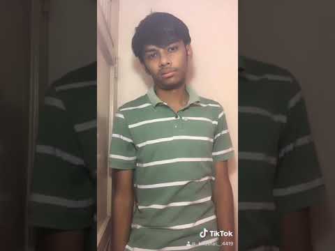 Kaushal parmar  Kaushal par...