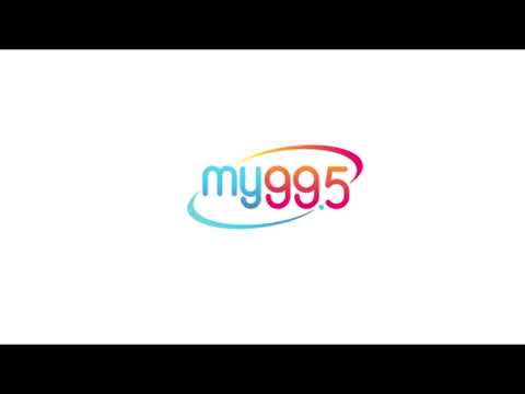 99.5 "My 99.5" KJMY/Legal ID-2/28/2025 - 11PM: Bountiful, UT