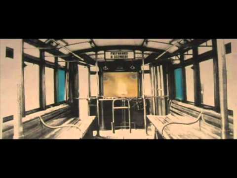 Il cinema italiano visto da Milano