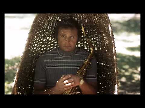 Stan Getz Quartet Live at the Marciac Jazz Festival, Marciac, France - 1990 (audio only)