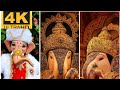 Ga Ga Ga Ganpati Sadda Dil Vi Tu Abcd 2 4k Full Screen Whatsapp Status 2022