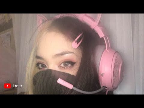 lilwaterbed - fruit snacks