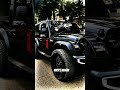 HDR EDIT VIDEO NEW THAR WHATSAPP STATUS VIDEO SLOW REVERB Shorts Thar Hdr Tharlover Status