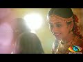 Unmela Aasapattu Album Song The Marriage Style 480 X 854