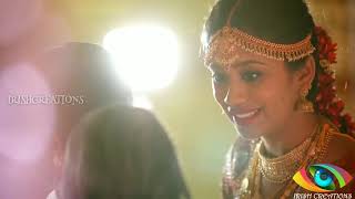 Unmela Aasapattu   Album Song    The marriage Styl