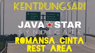 Download lagu Javastar Syndicate - Romansa Cinta Rest Area l   mp3