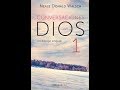 Conversaciones con Dios Libro 1 Audiolib Conversaciones con Dios Libro 1 Audiolib