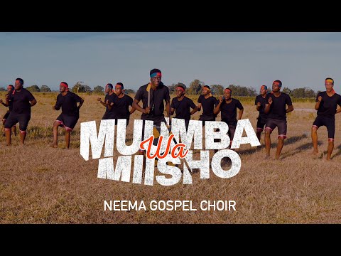 Thumbnail for Muumba wa Miisho video