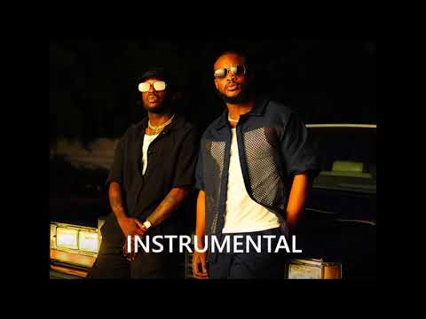 Dosseh x Josman type beat 2023 "Sans Regrets" (Ft Tayc)