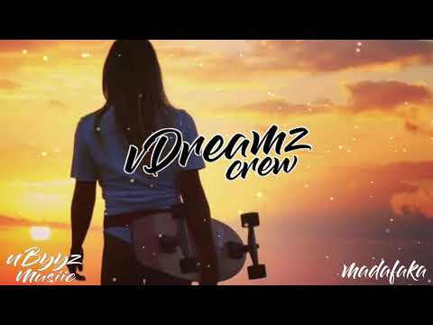 JEFF FBY X QUITA MOJO X SONG MIX 2K19