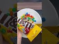 It S That Delicious Sweetest M M S Chocolate Satisfying Mms