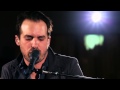 All Sons And Daughters- "Great Are You Lord ...