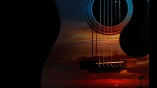 Three Coins in the Fountain - by Pete Palazzolo