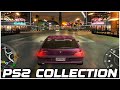 HUGE Update To My PlayStation 2 PS2 Game Collection