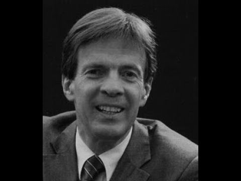 LUISTER EENS - Paul Severs / Videomaker S.C.R. Scherlippens