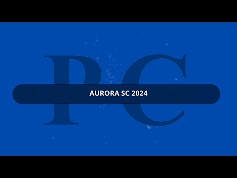 Apostila Prefeitura de Aurora SC 2024 Auxiliar Bibliotecário