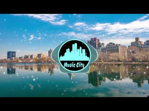 Game Of Taking Chances - Johannes Hager feat.Josefin Backrud [2010s Pop] (Game Of Taking Chances - Johannes Hager feat. Josefin Backrud [2010s Pop])