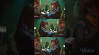 story wa adisty zahra terbaru [YouTube shorts] #mykentos #bioskopindo