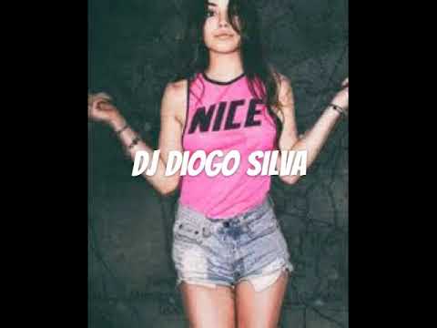 eletro funk 2021 Mc Keron e Mc Renan - Jacks Daniel