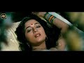 Aaj Phir Tum Pe Pyar Aaya Hai Full HD 1080p Love Song Dayavan 1988