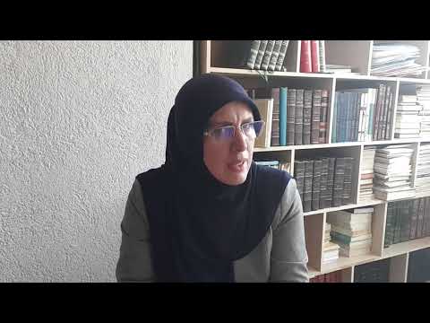 266. ikballe berisha huduti EXPOZOHET rëndë