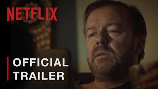 After Life S4 Trailer