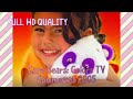 Care Bears Colors TV Commercial 2005 FULL HD QUALITY