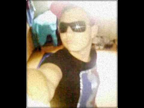 16.3.10 ichliebedich