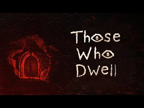 Teaser