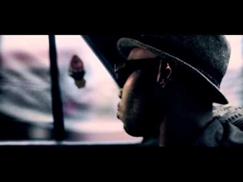 X.O Senavoe - Taxi Music