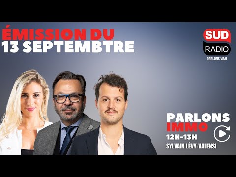 Vidéo YouTube