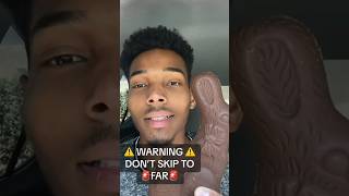 IM THE EASTER BUNNY SONG!👹👹