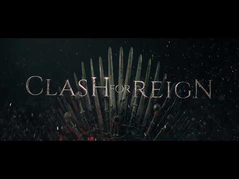 Free GOT Opener for mO2 Apple Motion and FCPX Plugin - MotionVFX