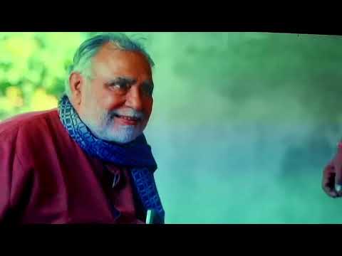 Showreel