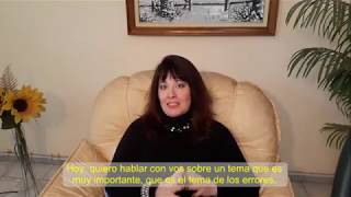 Jaquelina Jimena's media