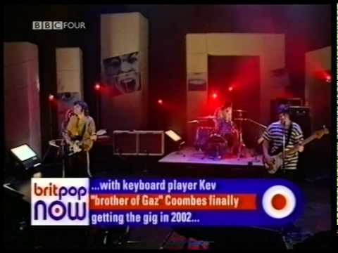 download lagu mp3 mp4 Supergrass Alright Live Britpop Now 1995, download mp3 Supergrass Alright Live Britpop Now 1995 free downloadn, video klip Supergrass Alright Live Britpop Now 1995