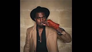 BETTER THAN YOURS #ye #kanyewest #edit #yeistheonlyone #rap #rapper