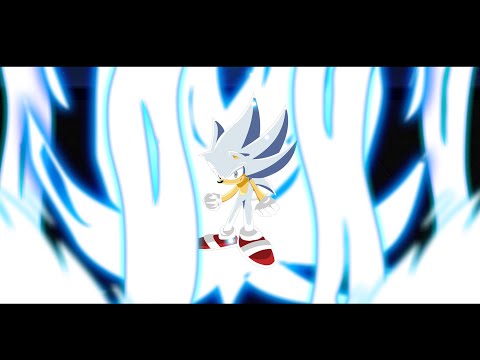 Sonic RPG Eps 9 Easy Mode HD