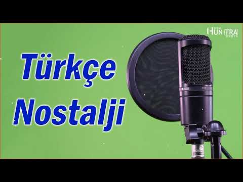 Müzik
