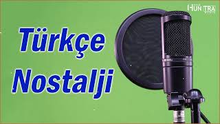 Müzik