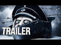 Dead Snow | Trailer (German)