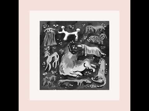 Sutja Gutierrez – A Trap for Fools (Pletnev Remix)