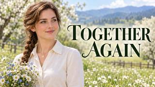 Together Again – Buck Owens (Classic Country Cover)