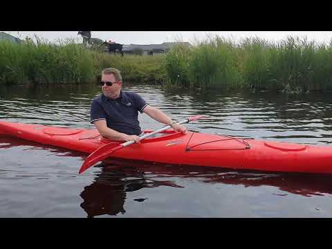 HCSC Teamuitje 2021 JO10-1