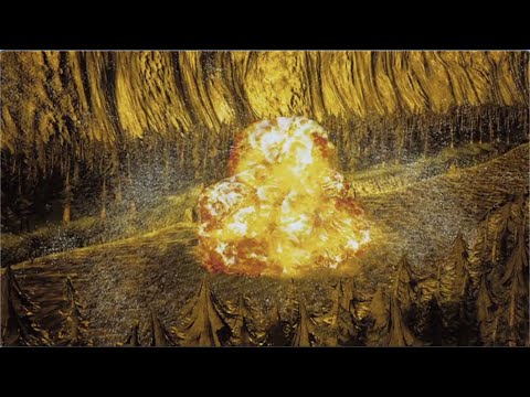 Hoodwinked! (Uranimated18 Version) - Part 18 Madame Foster Saves Melody/Cat R. Waul Arrested