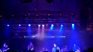 Pianos Become the Teeth - Ripple Water Shine